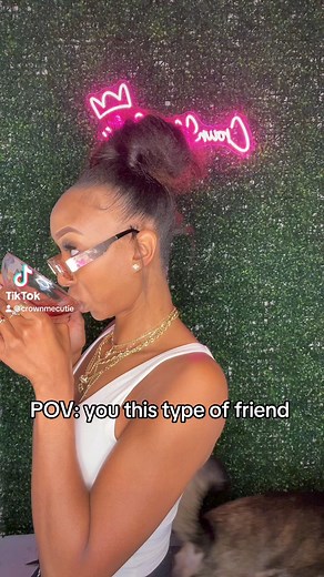 One band one sound. Came together, staying together | Taylor Jennings