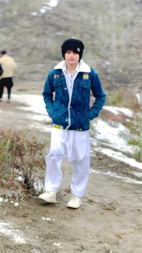 Cha Cha Dance Challenge - Join the Fun!