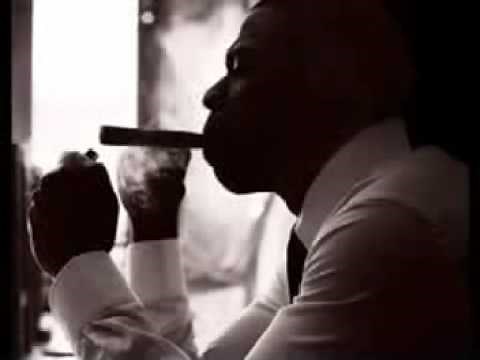 Jay-Z Freestyle - Funkmaster Flex