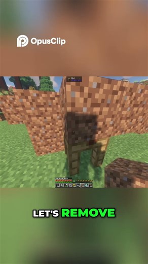 Resource Management #minecraft #indodinos #jurassicaddon #gaming #dinomonster #dinosaurmod #hypixel
