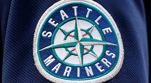 Seattle Mariners 2026 Projected Lineup: Batting Order, Rotation & More