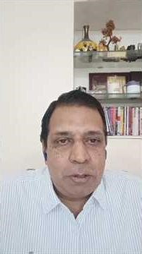 what is business #Tamil#viral #universe#HealthyHabits #WatchThisShort#DailyYshorts