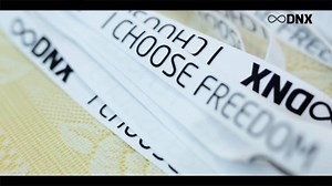 1.9K views · 32 reactions | Enjoy the highlights from the DNX ★ Digital Nomad Conference main event in Bangkok. Check out all about DNX ★ Digital Nomad Conference: www.dnxglobal.com | DNX | Facebook