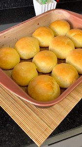 Sour Cream Bread, you'll love this one!!! | Tata’s kitchen