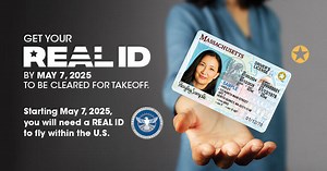 REAL ID