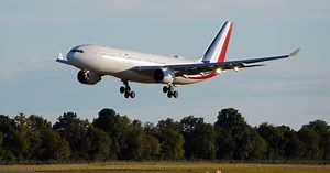 Air France : pourquoi la compagnie fait exploser le prix des billets vers certaines destinations