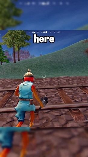 The Best Tips For Beginners in Fortnite! #fortnite #fortnitetips #fortnitetipsandtricks #fyp