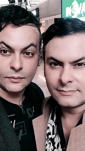 🔥♥️🔥EDUARDO COSTA RAIZ BRASILSERTANEJO#brasil#sertanejo#música#eduardocosta#sertão#fazenda#roça