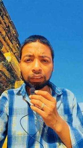 greed method part 6 #artchallenge #viralvideo #shortvideo #drawingchallenge