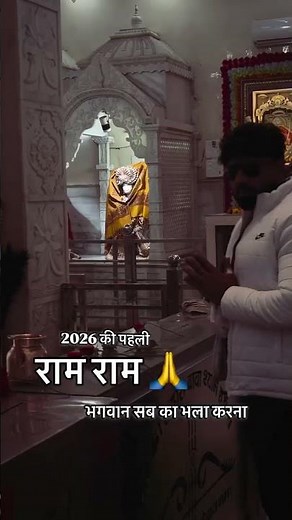 #bollywood #sehar #follow #song #Happy new year 💯💯
