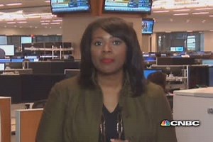 3 reasons low mortgages can't help first-time buyers