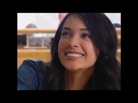 Kamen Rider Dragon Knight Episode 40 Full