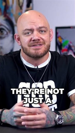 12 Steps of Alcoholics Anonymous: Origins and Meanings #shorts