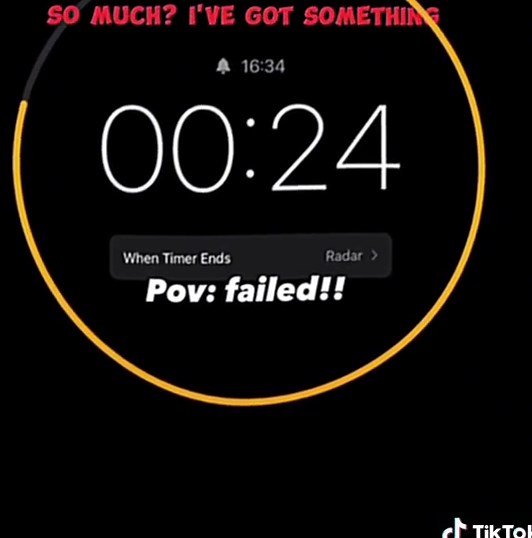 #CapCut #timerpov #timeredits #timerp0vs_ #timerpovsedit #timer