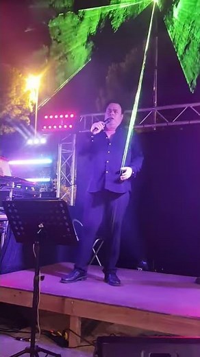 Musulmanes - Christophe Michel