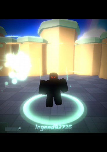 Exploring Roblox Reality Orb Scripts