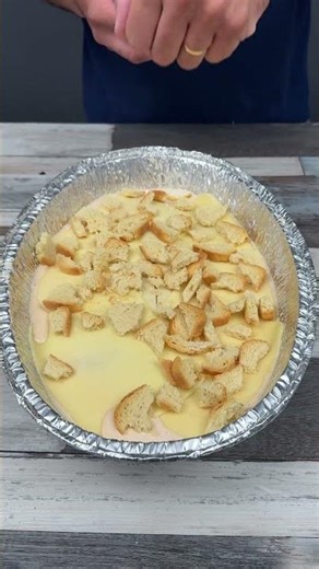 Next time you make chicken, try this easy and delicious recipe.