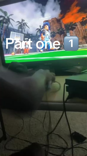 cod (@dontdeservemynut)’s videos with original sound - cod