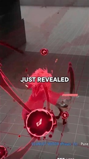 Marvel Rivals Early Gameplay Is Crazy!