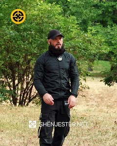 ‘Stupci’ si mjet vetëmbrojtjeje | Shënjestër.net