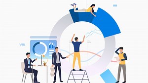 Research and Development - Meaning and Types | Marketing91