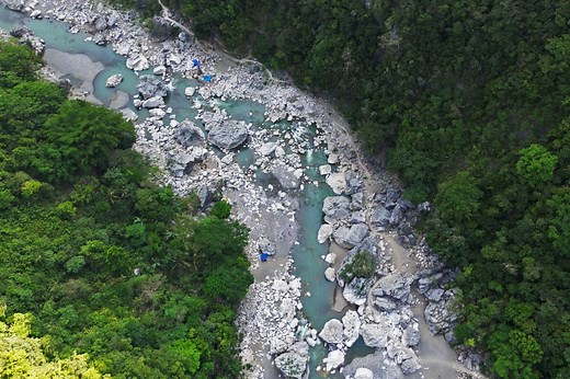 ‘It gives life’: Philippine tribe fights to save a sacred river from a dam