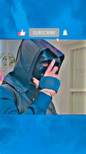 parche song #balveerreturn #tag #viral #short #trendingshort #balveer return short video