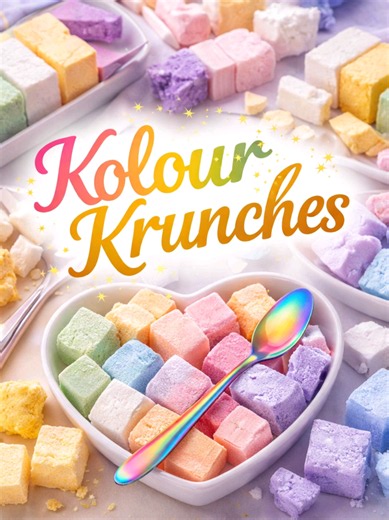 1.2K already?! 😭💛✨ Thank you guys sooo much for all the likes, comments, follows, recommendations and love 😩💥 I appreciate every single one of them more than you know 🥹🍁 And yes 👀✨ all the chunks in this video were made by ME 😭💛 Made three 2L WBMs for these chunks and some are definitely crunchier than others 👀💥 Every single one has a different scent/vibe and I’m honestly sooo proud of this batch 😩✨ We’ve got: 🍋 Pine-Sol 🧼 Comet 🌙 Gain Moonlight Breeze 🥥 Coconut Lime 💜 Downy n°9