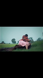 55K views · 4.4K reactions | CHILE ONE FT TIANNA "NAYO NAYO" ==================== When you talk about Top Notch Vocal Chemistry and Lyrical Compatibility in a Love Song,then this Song by Chile One featuring Tianna is one of the best love songs of our time. | The FACE of Manyinga | Facebook