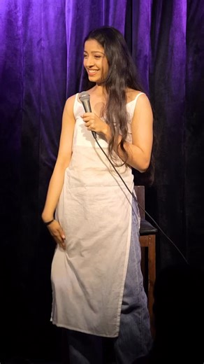 Aneri Thakkar | Growth Mindset | People skills | Relationships on Instagram: "Separate what is Tangible from what is Intangible, don’t let your body go through the same pain that you will face in physical injury , even when it’s only someone trying to put you down mentally ✨ . . . . . . . . . . . . [Mindset, Growth, Ugly, Beautiful, Relatable, crowd work, activity, doubt clearing, Life lessons, Explore, Trending, Viral, Bengaluru, Mumbai, Delhi, Heartbreak, Relationships, Dating tips, advice] . 