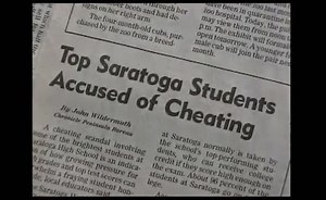 Sorry, we have encountered a problem. - Alexander Street, a ProQuest Company