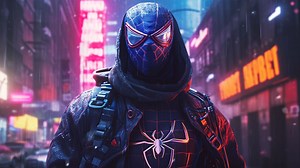 Top 10 Greatest Marvel Multiverses - Part 2 #marvel #comics | Top 10 Nerd