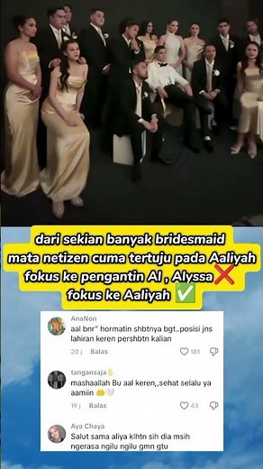 #aaliyah #alyssa #alghazali