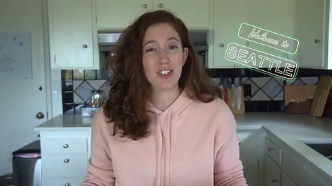 70  Best Camping Meals (Easy and Affordable!) - Workweek Lunch