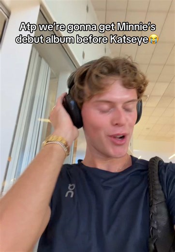 Learn the Minnie Slide Dance and Celebrate Minnie’s Album!