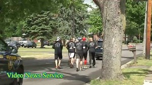 9.3K views · 303 reactions | GENESEE COUNTY Local law enforcement...