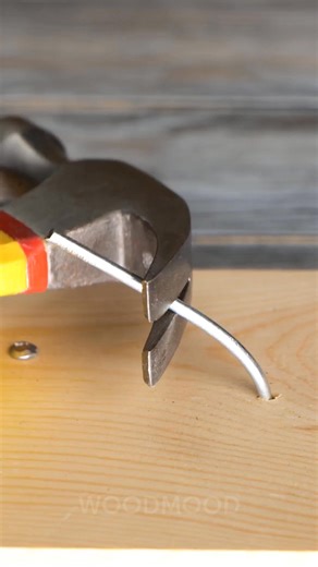 DIY repair hacks to tackle any challenge | Wood Mood