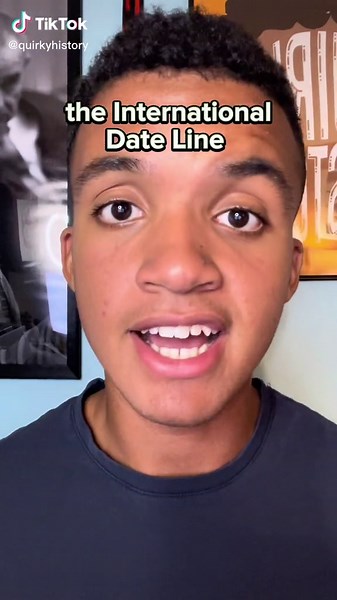 Kiribati's Time Change Decision: Worth It or Not?