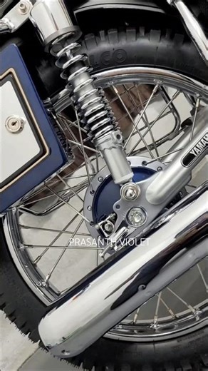 Coming soon RX100 tool box making video