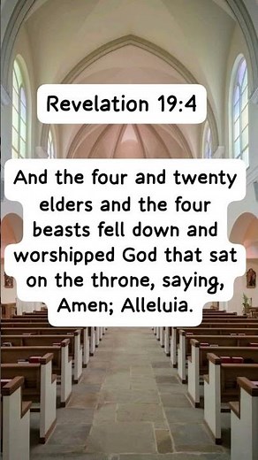 Daily Dose of Inspiration: Uplifting Bible Verses to Illuminate Your Journey" in Christ