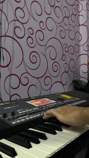 Seng nyemek sek woo... #fyppppppppppppppppppppppp #livehighlights #jandhut #musikjandhut