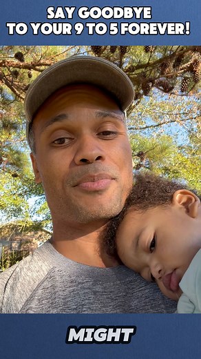 325 reactions · 12 shares | Hey — this is my son. He’s not feeling...