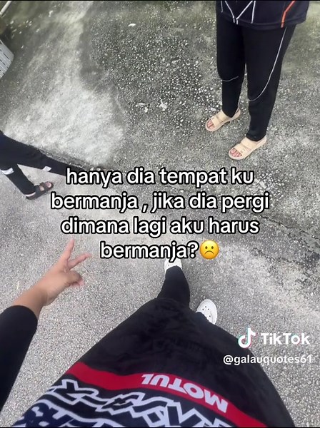 Quotes Tentang Cinta dan Galau di Hati