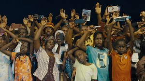 Watch this recap from Mbale, Uganda! 🇺🇬 This was one of the Mass Crusade locations in Uganda, led by Evangelist Daniel Kolenda. God is moving mightily! Please keep praying for the team, as we begin crusades in the Congo this week. #cfan #decadeofdoubleharvest #danielkolenda #uganda | Christ for all Nations USA