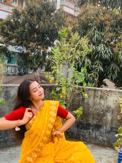 Creating Dance Memories for a Special Someone