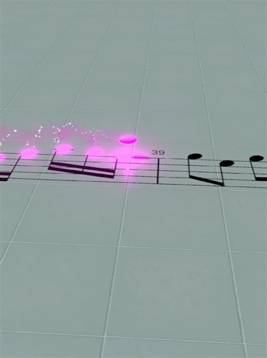 Can You Guess the Song? Fun Music Challenge