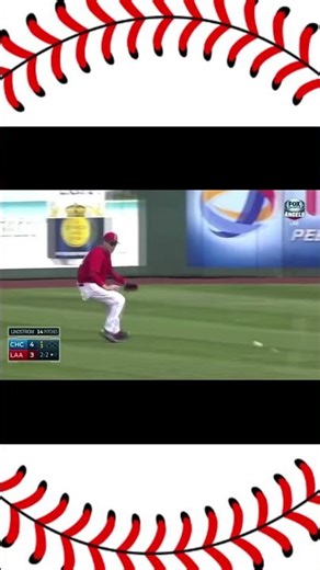 Will Ferrell: 2015 Spring Training 2