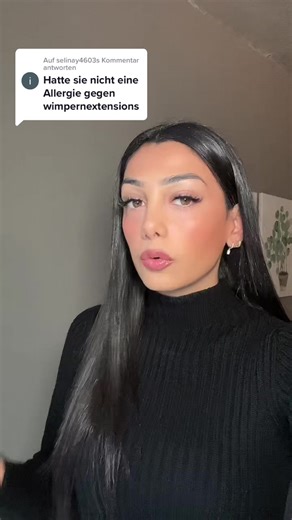 MAYA - house of Beauty TikTok'ta