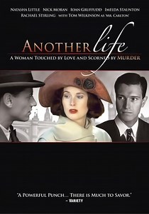 Another Life - movie: where to watch stream online