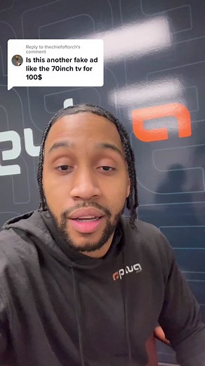 plug - shop tech on TikTok